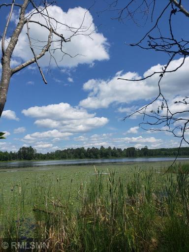 Photo for xxx Fools Lake Drive, Park Rapids, MN 56470 - Listing #5257134 xxx Fools Lake Drive, Park Rapids, MN 56470