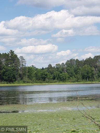 Photo for xxx Fools Lake Drive, Park Rapids, MN 56470 - Listing #5257134 xxx Fools Lake Drive, Park Rapids, MN 56470