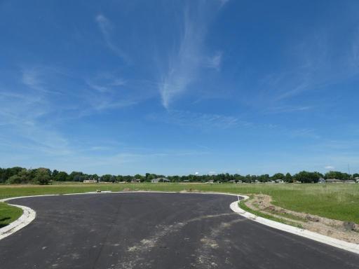 3085 Ironwood Circle, Slayton, MN 56172