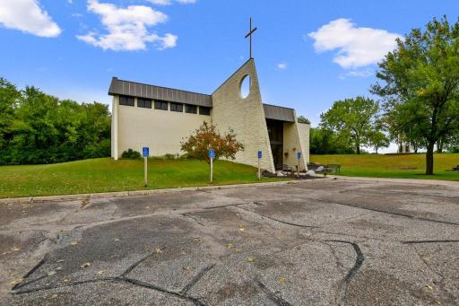 1705 Highway 25 N, Buffalo, MN 55313