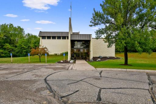 1705 Highway 25 N, Buffalo, MN 55313