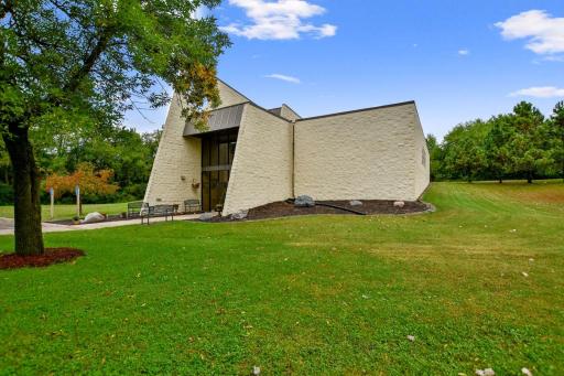 1705 Highway 25 N, Buffalo, MN 55313