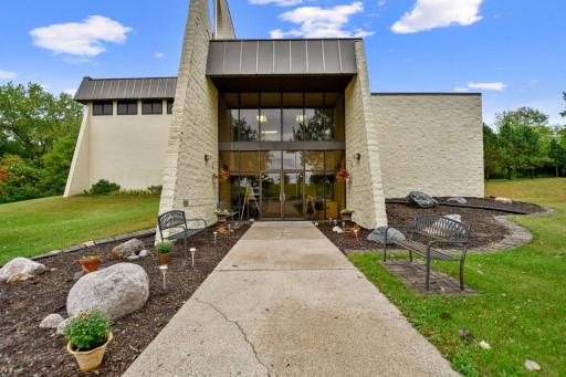 1705 Highway 25 N, Buffalo, MN 55313