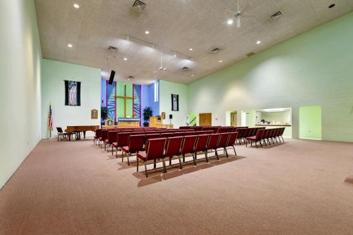 1705 Highway 25 N, Buffalo, MN 55313