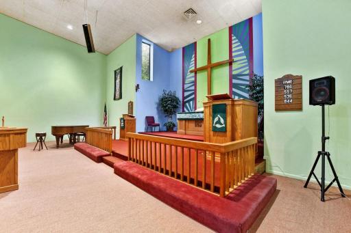 1705 Highway 25 N, Buffalo, MN 55313