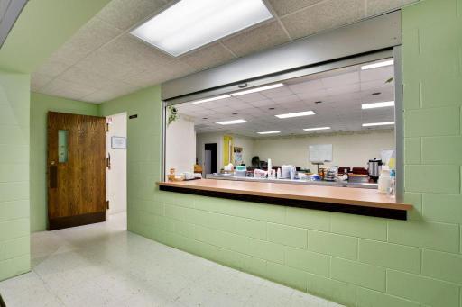 1705 Highway 25 N, Buffalo, MN 55313