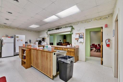 1705 Highway 25 N, Buffalo, MN 55313