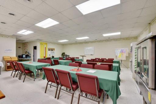 1705 Highway 25 N, Buffalo, MN 55313