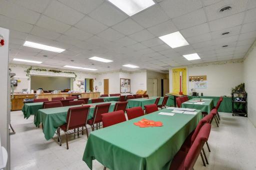 1705 Highway 25 N, Buffalo, MN 55313