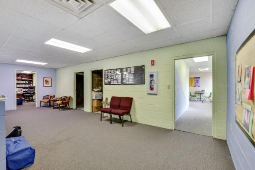 1705 Highway 25 N, Buffalo, MN 55313