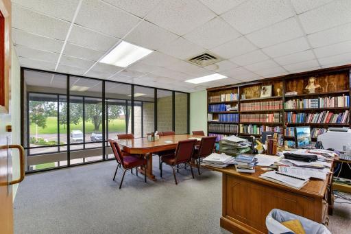 1705 Highway 25 N, Buffalo, MN 55313