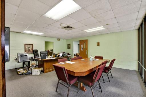 1705 Highway 25 N, Buffalo, MN 55313