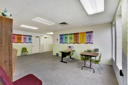 1705 Highway 25 N, Buffalo, MN 55313