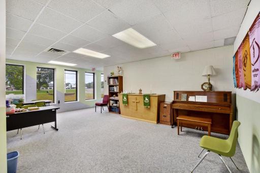 1705 Highway 25 N, Buffalo, MN 55313