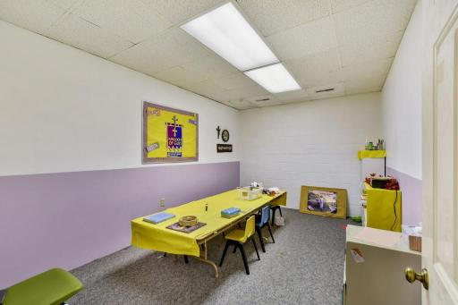 1705 Highway 25 N, Buffalo, MN 55313