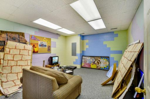 1705 Highway 25 N, Buffalo, MN 55313
