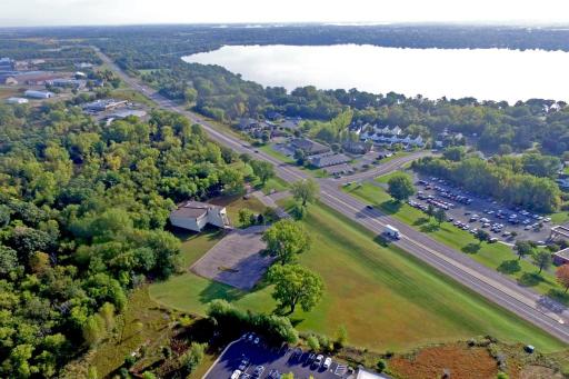 1705 Highway 25 N, Buffalo, MN 55313