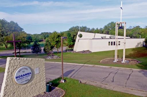 1705 Highway 25 N, Buffalo, MN 55313