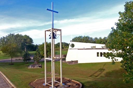 1705 Highway 25 N, Buffalo, MN 55313