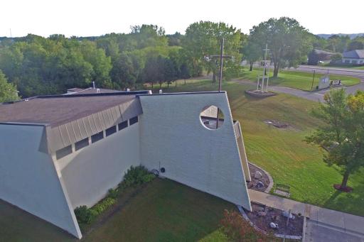 1705 Highway 25 N, Buffalo, MN 55313