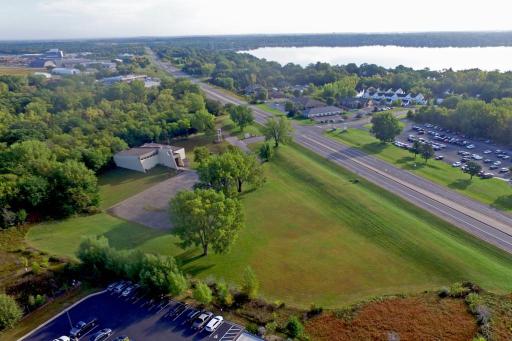 1705 Highway 25 N, Buffalo, MN 55313