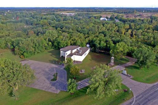 1705 Highway 25 N, Buffalo, MN 55313