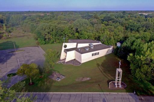 1705 Highway 25 N, Buffalo, MN 55313