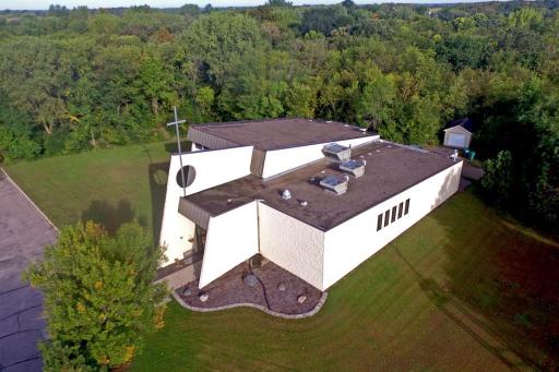 1705 Highway 25 N, Buffalo, MN 55313