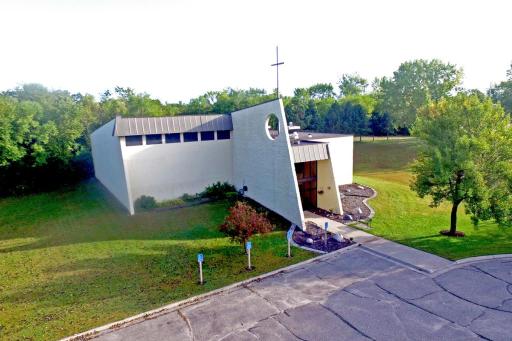 1705 Highway 25 N, Buffalo, MN 55313