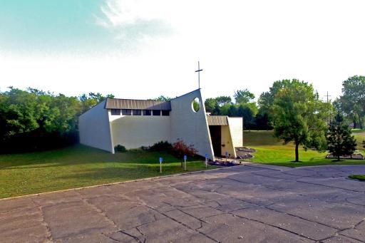 1705 Highway 25 N, Buffalo, MN 55313