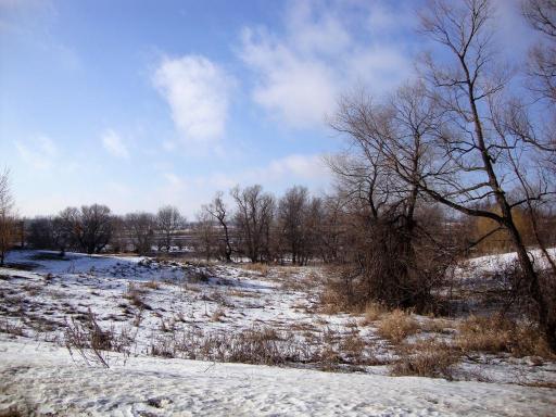007 Adams Street SE, Hutchinson, MN 55350