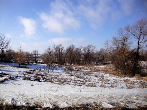 007 Adams Street SE, Hutchinson, MN 55350