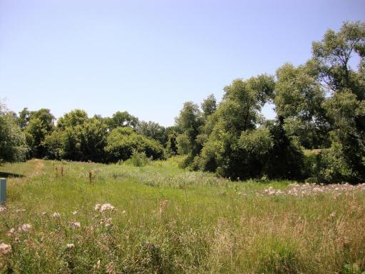 007 Adams Street SE, Hutchinson, MN 55350