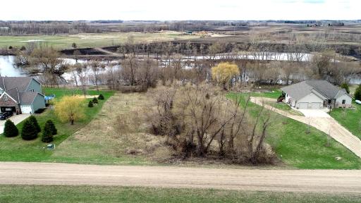 Photo for 007 Adams Street SE, Hutchinson, MN 55350 - Listing #5473815 007 Adams Street SE, Hutchinson, MN 55350