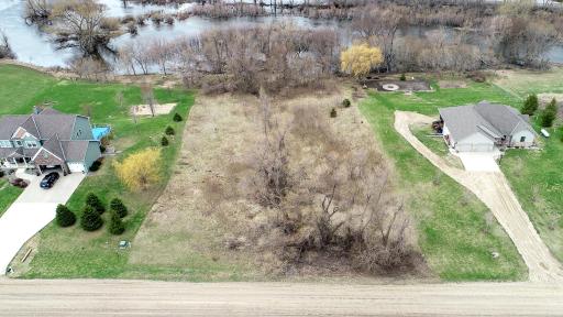 Photo for 007 Adams Street SE, Hutchinson, MN 55350 - Listing #5473815 007 Adams Street SE, Hutchinson, MN 55350