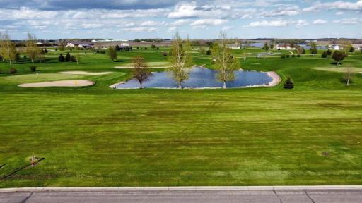 1071 Eastbay Ave, Balaton, MN 56115