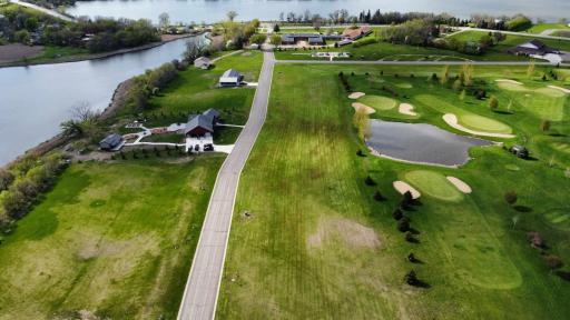 1071 Eastbay Ave, Balaton, MN 56115