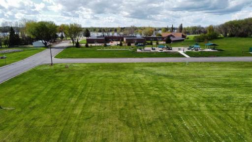 3021 Eastbay Ave, Balaton, MN 56115