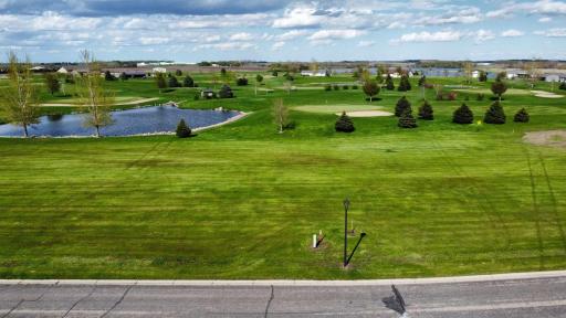 3021 Eastbay Ave, Balaton, MN 56115
