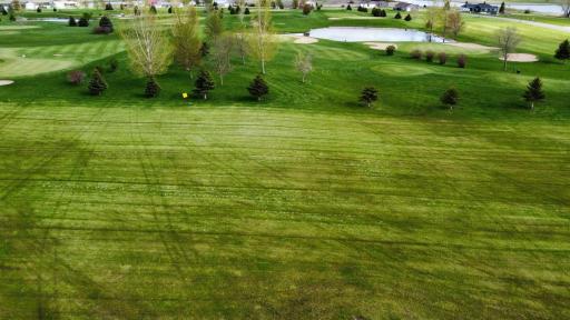 3021 Eastbay Ave, Balaton, MN 56115