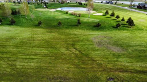 3021 Eastbay Ave, Balaton, MN 56115