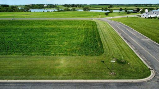 3021 Eastbay Ave, Balaton, MN 56115