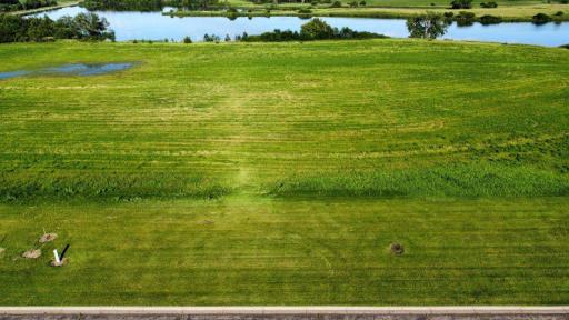3021 Eastbay Ave, Balaton, MN 56115