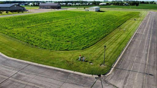 3021 Eastbay Ave, Balaton, MN 56115