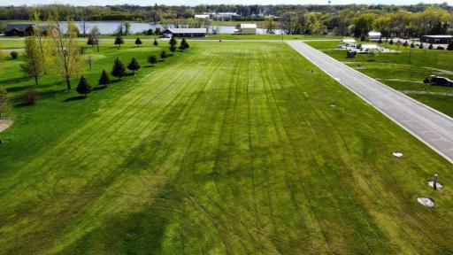 2031 Eastbay Ave, Balaton, MN 56115