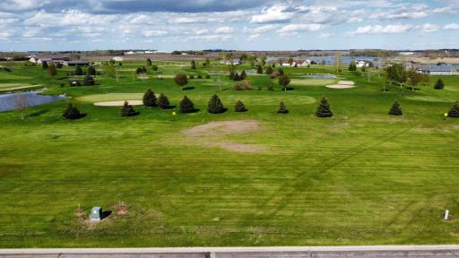 2031 Eastbay Ave, Balaton, MN 56115