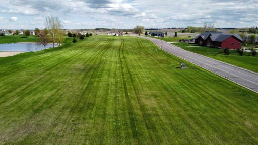 2031 Eastbay Ave, Balaton, MN 56115