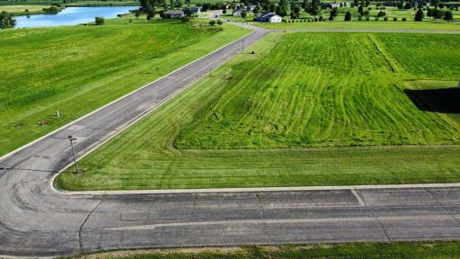 2031 Eastbay Ave, Balaton, MN 56115