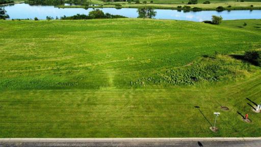 2031 Eastbay Ave, Balaton, MN 56115