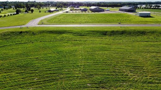 2031 Eastbay Ave, Balaton, MN 56115